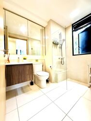 Twin Waterfalls (D19), Condominium #629321951